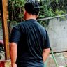mad profil fotoğrafı
