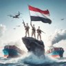Profilbild von يمني الهوى والهوية