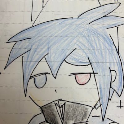 hiyumipt's profile picture
