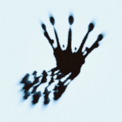 bleareve's profile picture