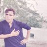 Mian Gurmani ็ๅคดๅ