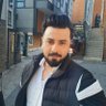 طلال TALAL 的头像