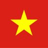 Đăng Duy Phạm's profile picture