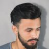 Profilbild von ziyagilnft