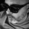 Profilbild von | सौरभ | Saurabh | ਸੌਰਭ | 🇮🇳