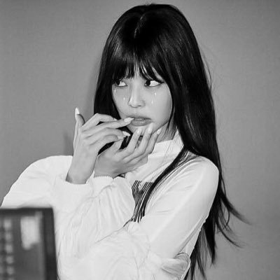 jenkyu0's profile picture