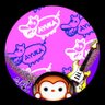Riâã's profile picture