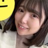 Profilbild von あやえもん