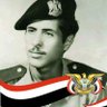 أحمد أبوناصر 🇾🇪🇾🇪 profil fotoğrafı