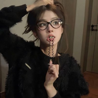 Vitrescib1olb's profile picture