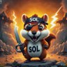 KKK | 1000X GEM's profile picture