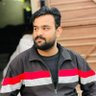 Фото профиля Bharat Reddy 🇮🇳