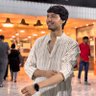 Cinephile Ratul 的头像