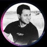 Amr Tahtawi | AI Storyteller's profile picture
