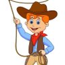 Profilbild von wild mild west
