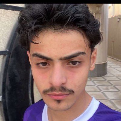 Luca's profile picture