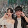 Profilbild von You An Lin 宥安