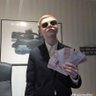 Фото профиля kxrmafnbr