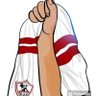 Profilbild von abdallahhassan