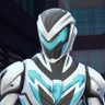 Profilbild von Knightmo