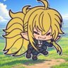 Lunarre's profile picture