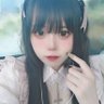 浅川绯世-フェイシ-'s profile picture