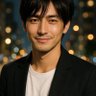 よーすけ２ profil fotoğrafı