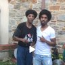 Фото профиля EndAnglophoneCrisis 🇯🇲🇨🇴🇵🇦