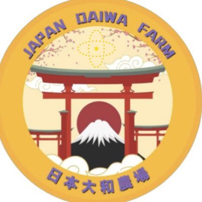 日本大和農場(筹建申请中)'s profile picture