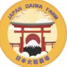Фото профиля 日本大和農場（筹建申请中）