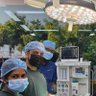 Profilbild von Dr.shakib khan