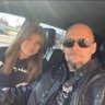 Profilbild von Jeremy Ross