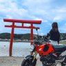 Hiroko 的头像