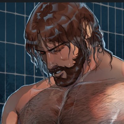 𝒱❁𝒾𝓇𝒶 (*꒦ິ꒳꒦ີ) 🐝's profile picture