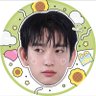 จินยองอ่า ♡ 𝘑𝘒 _𝘑𝘐𝘕𝘠𝘖𝘜𝘕𝘎 ♡'s profile picture