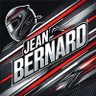 Jean Bernard profil fotoğrafı