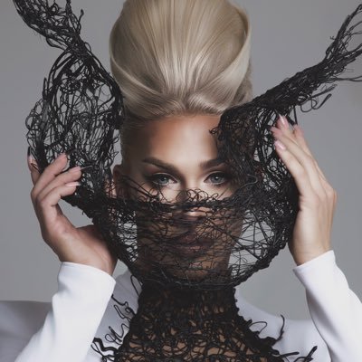 Carmen Farala's profile picture