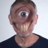Ben Leatherman profil fotoğrafı