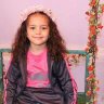 Shushanna's profile picture