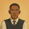 Eze Daniel's profile picture