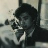 王沪宁🇨🇳☭ 的头像
