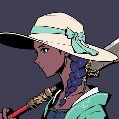 Eliza's profile picture