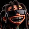 Profilbild von 😉High times