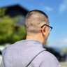 marble's profile picture