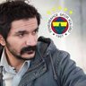 Profilbild von fenerli hayalet