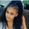 Maka Olwethu's profile picture