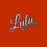 Lulu For You profil fotoğrafı