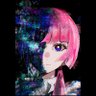 シヨウ@観測者's profile picture