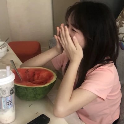 yyqx110823's profile picture