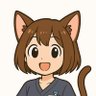 Profilbild von 宮下鏡子